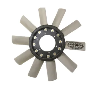 HELICE SCANIA P93 - DESARMABLE - ASPIRANTE - (10A)