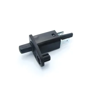 BOTON PUERTA Y ALARMA PEUGEOT BOXER