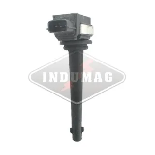 BOBINA IGNICION NISSAN TIIDA (BOSCH 0 221 604 014)