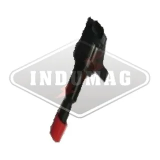 BOBINA IGNICION HONDA CITY 1.5 FIT III 1.4/1.5 (HITACHI CM11-116 / 10510A )
