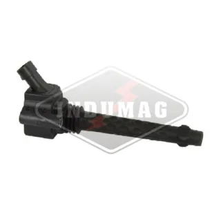 BOBINA DE IGNICION ALFA ROMEO MITO 1.4T FIAT 500 ABARATH 1.4T(MOTOR T-JET) EQUIVALENCIAS  55209603 / 55213613 / 55224494 / 1208107 / 0040100095 / ZS 0