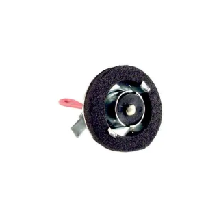 PORTALAMPARA 1 POLO FAROL DELANTERO-TRASERO F-100 (10)