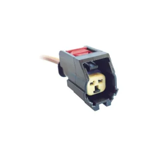 FICHA 2 VIAS BOMBA COMBUSTIBLE CHEVROLET CAPTIVA (5) (IMPORTADO)