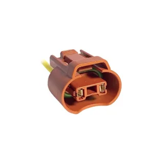 FICHA 2 VIAS FAROS AUXILIARES TOYOTA / HONDA(5) (IMPORTADO)