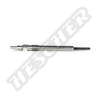 BUJIA DIESEL AUDI A3 1.6 TDI- 2.0 TDI- A4 2.0 3.0- A5 2.0- A6 2.0 2.7 3.0- A7 3.0- A8 3.0- Q3 3.0- Q5 3.0- Q7 3.0+