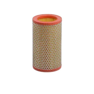 FILTRO DE AIRE CITROEN CX 2,0/2,4/  PEUGEOT 504/2,3/505  R18/R21/RODEO/TRAFIC MEDIDAS EX 125 IN 85 EQUIVALENCIAS WR275 C1380