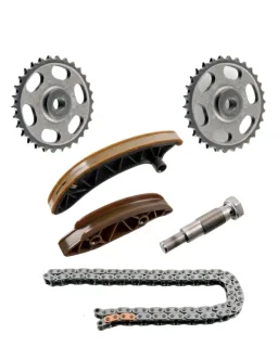 KIT DISTRIBUCION CADENA MERCEDEZ BENZ SPRINTER 515 OEM BGATC5670FK