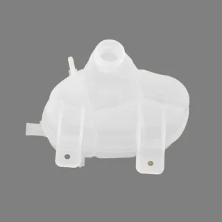 DEPOSITO AGUA FIAT LINEA /10 1.9 16V - PUNTO /10 1.8 OEM = 51788723