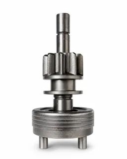 IMPULSOR ARR BOSCH COROLLA 2015> (9 DIENTES) 1006212003 F000C61002 280110T310