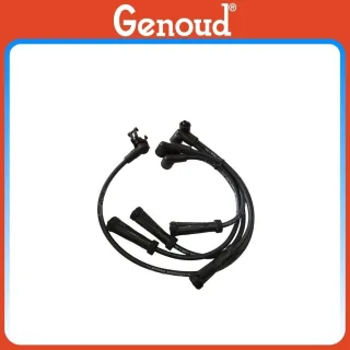 CABLE BUJIA RENAULT 19 1.6 RN-RL-RE CLIO RT 1.6 96> B.SECA