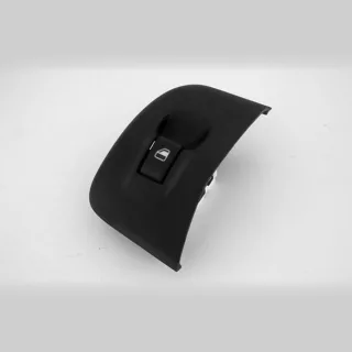 LLAVE TECLA A/CRISTAL PALIO/SIENA STD SIMPLE