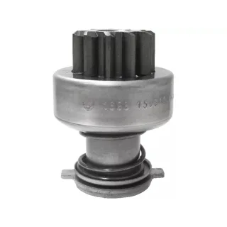 IMPULSOR ARR ISKRA CASE-MASSEY FERGUSON-VALTRA (11 DIENTES)