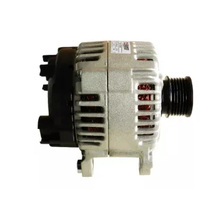 ALTERNADOR VALEO VW AMAROK 14V 140A (IMPORTADO)