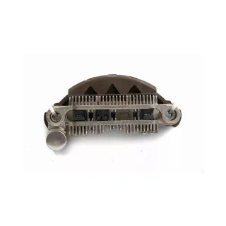 PLAQUETA PORTADIODO FORD ESCORT-MONDEO-TRANSIT -MITSUBISHI (IMPORTADO)