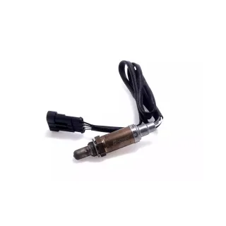 SONDA LAMBDA FIAT SIENA 1.6 16V 97>03 PALIO 1.6 16V UNO 1.3 01>03 4 CABLES BOSCH 0258005096