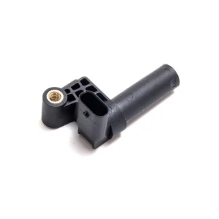 SENSOR DE RPM CITROEN C4 GRAN PICASSO C5 D54 JUMPER FORD TRANSIT(SENSOR VELOCIDAD) EQUIVALENCIAS  9675323280   1717564   1744454   1808524  	BK216C315