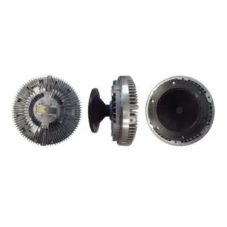 POLEA VISCOSA M. BENZ LS1935 LS1941 LS2325 LS1630 LS1945 LS1938 LS1929 LS2635 LS2638 A0002002823