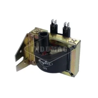 BOBINA IGNICION FIAT UNO 70 S-70 MOTOR 1300
