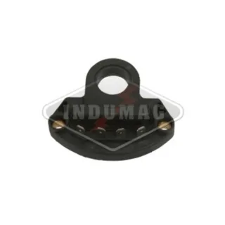 MODULO IGNICION HONDA CIVIC