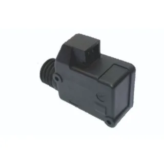 SOLENOIDE CERRADURA BAUL Y NAFTA 106-306-405