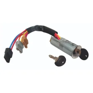 ANTIRROBO PEUGEOT 405