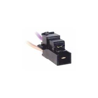 FICHA 2 VIAS HERMAFRODITA (ORIGINAL RENAULT 9 - 18) (10)