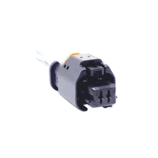 FICHA 2 V. VALVULA TERMOSTATICA PEUGEOT 2008/208 CITROEN DS3-DS5-C4