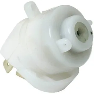 INTERRUPTOR DE ARRANQUE  VW- AUDI-PORCHE 6 TERM. (OEM111905865L)