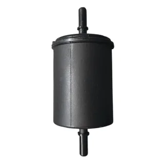 FILTRO COMBUSTIBLE PEUGEOT 106-205-206-306-406 / RENAULT KANGOO-CLIO IIØ:55 E:8 S:8 H:137 FRAM:G5857 MANN:WK612/1 WEGA:FCI1101C