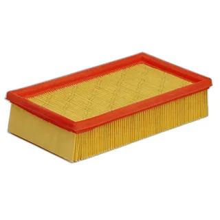 FILTRO DE AIRE PANEL RENAULT LAGUNA RN/RT/RX 2.2 D/TD EQUIVALENCIAS MR158  AMPI1017  CA 5613  FAP-4838