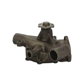BOMBA AGUA IVECO OM 50 - 55 - 65 - 70 - 75 - 80 - 90 N100 /10 99 (IMPORTADO)