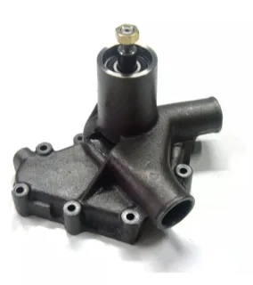 BOMBA AGUA FIAT 400 - 500 - 700 - 800 - 900 - 1100 VIÑATERO