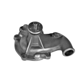 BOMBA AGUA FORD V8 - F100 -600 SERIE FAIRLANE 8V