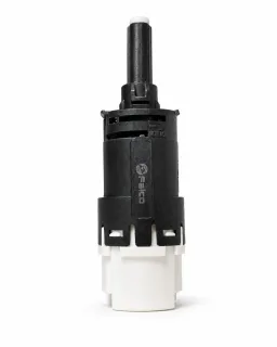 BULBO STOP RENAULT CAPTUR DUSTER KWID LOGAN SANDERO 253255192R