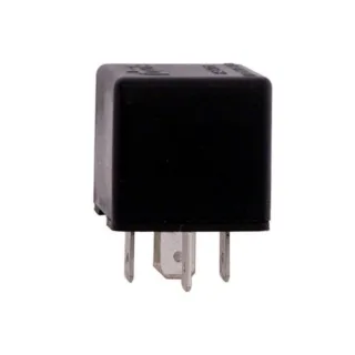 RELAY 5T.40/20A.12V. P405 -A.CRISTALES-A.A.-ACCESO OEM 4RD 940 020-32
