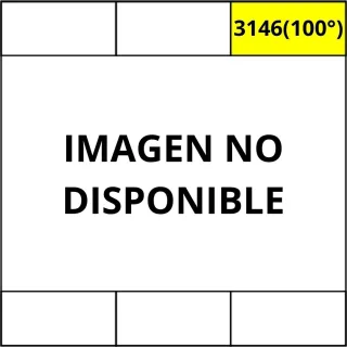 BULBO TEMPERATURA PEUGEOT 504 DIESEL (97°/100°/105°/110°)