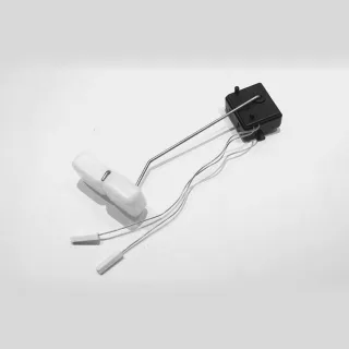 FLOTANTE COMBUSTIBLE FIAT UNO TODOS INYECCION NAFTERO SE/MPI OEM 7521088