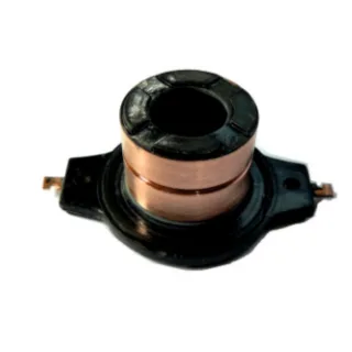 COLECTOR VALEO-EXT:30.7MM-INT:17.0MM -L:23.0MM-ESCOB.ALE41