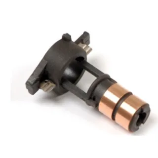 COLECTOR VW PEUGEOT BOSCH-EXT:16.0MM-INT:7.0MM-L:52MM-ESCOB.