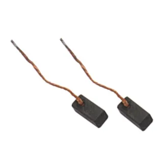CARBON LP DODGE-CHEVROLET 12V BOSCH 6.35-6.35-13