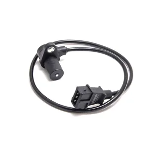 SENSOR DE RPM FIAT FIORINO- TIPO -1987- TEMPRA - 1990- UNO(SENSOR VELOCIDAD)