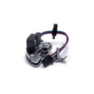 SENSOR POSICION  ARBOL DE LEVAS RENAULT