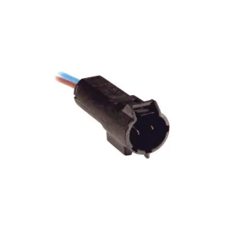 FICHA 2 VIAS SENSORES VARIOS Y BOCINA RENAULT-PEUGEOT (5) (IMPORTADO)