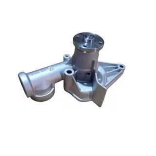 BOMBA AGUA HYUNDAI ACCENT 1.5 12V 1.6 16V 00-05