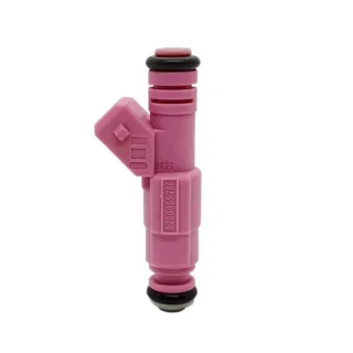 INYECTOR BOSCH FORD COURRIER 1.3/ ESCORT VI BERLINE/ FIESTAS IV 1.3/ FIESTA IV PHASE II 1.3/ KA I 1.3 97-99 / PEUGEOT 106/ 306/ PARTNER 1.4 / CITROEN 