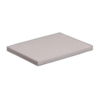 FILTRO HABITACULO ALFA ROMEO MITO 1.4  EQUIVALENCIAS MH217  CFA10365  HM2036  AKX1377