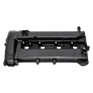 TAPA VALVULA FORD FOCUS 09/13 - ECOSPORT 12/ 2.0 MOTOR DURATEC / SIN JUNTA / OEM = 5S6G6M293AM