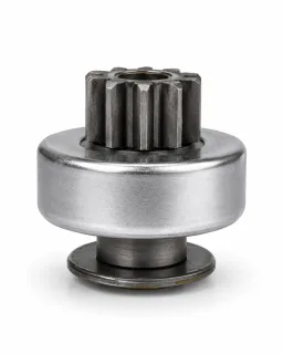 IMPULSOR ARR VALEO CITROEN BERLINGO-C3-C4-C5-XSARA/1.6 PEUGEOT 206-207-307-308-407-EXPERT-PARTNER/1.6 DIENTES 11 EQUIVALENCIAS 157391 193751