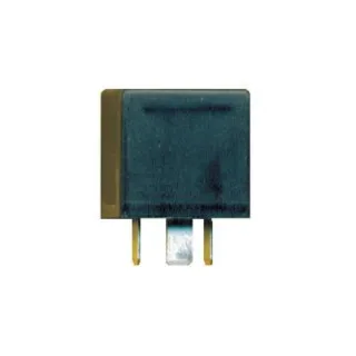 DESTELLADOR E.4T.12V RENAULT CLIO-TWINGO-LAGUNA-EXPRESS OEM 77 00 639 864