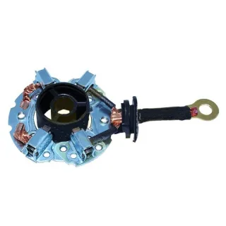 PORTA ESCOB ARR BOSCH HYUNDAI - MITSUBISHI  COLT - ECLIPSE GALANT - LANCER SPACE / 5X10X12
